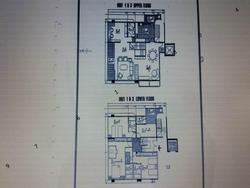 Leonie Towers (D9), Apartment #93645022